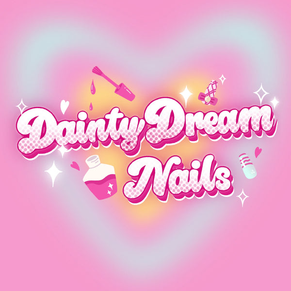 daintydreamnails